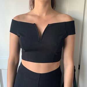 [FLASH SALE] Forever 21 Top